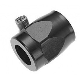 Redhorse Performance Hose End Fitting Clamp - 993-06-2