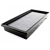 Advanced FLOW Engineering Air Filter - 3110005