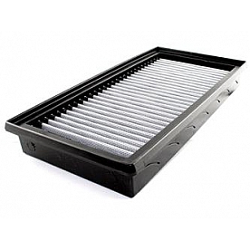 Advanced FLOW Engineering Air Filter - 3110005