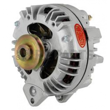 Powermaster Alternator/ Generator 7519