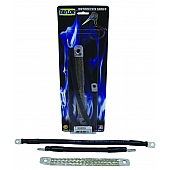Taylor Cable Battery Cable 30223