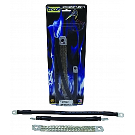 Taylor Cable Battery Cable 30223