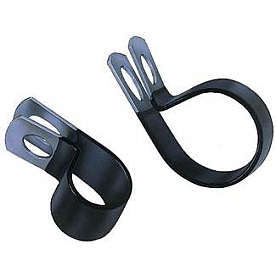 Aeroquip Hose Clamp - FBM3484