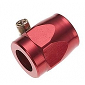 Redhorse Performance Hose End Fitting Clamp - 993-10-3
