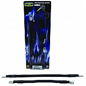 Taylor Cable Battery Cable 30224