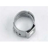 Elkhart Supply Hose End Fitting Clamp - 41118