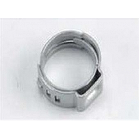 Elkhart Supply Hose End Fitting Clamp - 41118