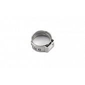 Elkhart Supply Hose End Fitting Clamp - 61117