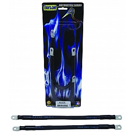 Taylor Cable Battery Cable 30225