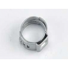 Elkhart Supply Hose End Fitting Clamp - 61120