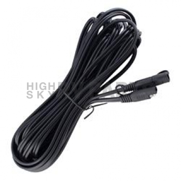 Battery Tender Battery Charger Cable Extension 25 Feet - 081014825