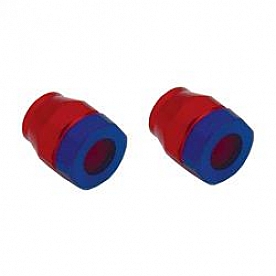 Spectre Industries Hose End Fitting Clamp - 1160