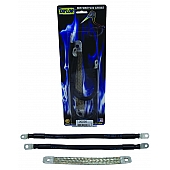 Taylor Cable Battery Cable 30226