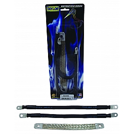 Taylor Cable Battery Cable 30226