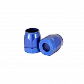 Spectre Industries Hose End Fitting Clamp - 1266