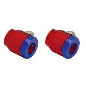 Spectre Industries Hose End Fitting Clamp - 2160