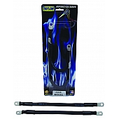 Taylor Cable Battery Cable 30228