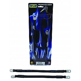 Taylor Cable Battery Cable 30228