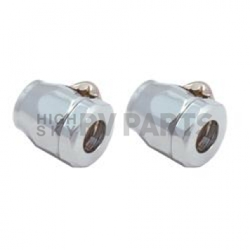 Spectre Industries Hose End Fitting Clamp - 2168