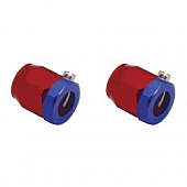 Spectre Industries Hose End Fitting Clamp - 2260