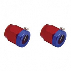 Spectre Industries Hose End Fitting Clamp - 2260