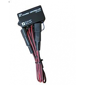 Torklift Battery Charger Controller A7715