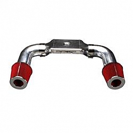 Spectre Industries Cold Air Intake - 765