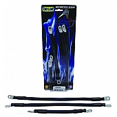 Taylor Cable Battery Cable 30230