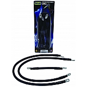 Taylor Cable Battery Cable 30231