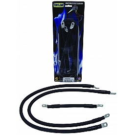 Taylor Cable Battery Cable 30231