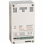 Xantrex Battery Charger Controller Digital - C60