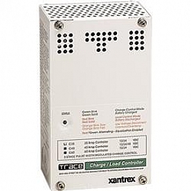 Xantrex Battery Charger Controller Digital - C60