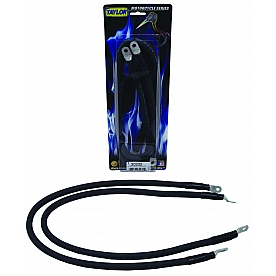 Taylor Cable Battery Cable 30232