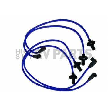 Pertronix Spark Plug Wire 41100B