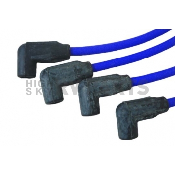 Pertronix Spark Plug Wire 41100B-1
