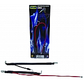 Taylor Cable Battery Cable 30233