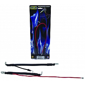 Taylor Cable Battery Cable 30233
