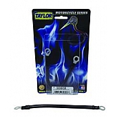 Taylor Cable Battery Cable 30808