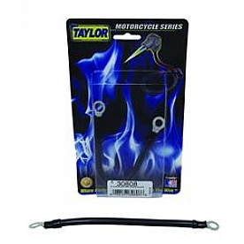 Taylor Cable Battery Cable 30808