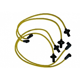 Pertronix Spark Plug Wire 41100Y
