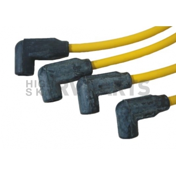 Pertronix Spark Plug Wire 41100Y-1