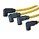 Pertronix Spark Plug Wire 41100Y