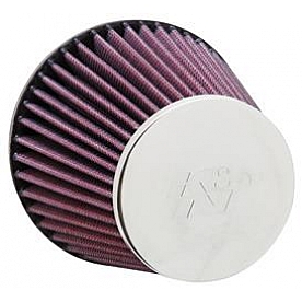 K & N Filters Air Filter - RC-8300