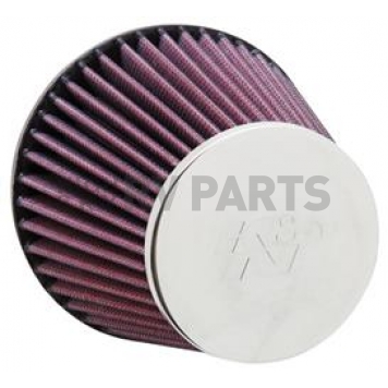 K & N Filters Air Filter - RC-8300