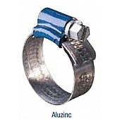 Breeze Hose Clamp - 11028
