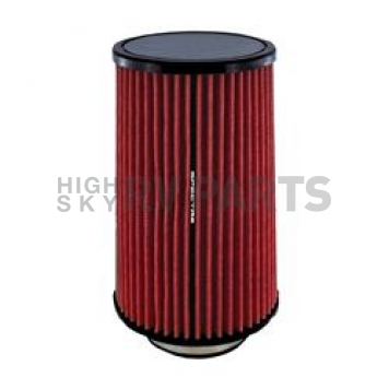Spectre Industries Air Filter - HPR0883