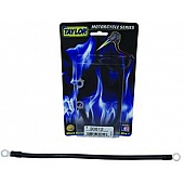 Taylor Cable Battery Cable 30812