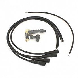 Pertronix Spark Plug Wire Set 704180