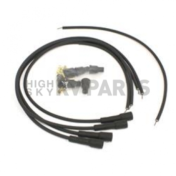 Pertronix Spark Plug Wire Set 704180