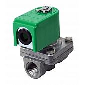 Moroso Performance Fluid Transfer Solenoid - 23905
